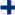 fińska